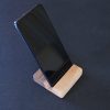 Cell phone stand, small