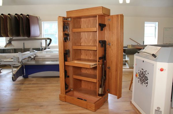Bookcase